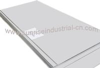 Titanium