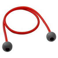 Total Resistance Band
