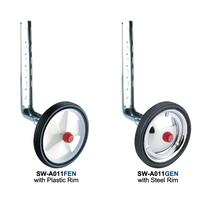 Training Wheel SW-A011
