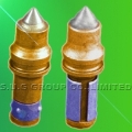 Trenching Bits
