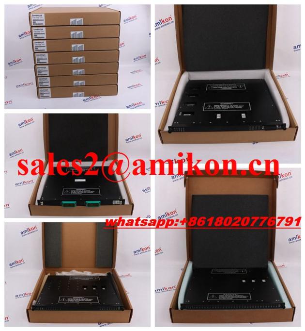 HONEYWELL 8C-PAINA1 (51454470-175) 
