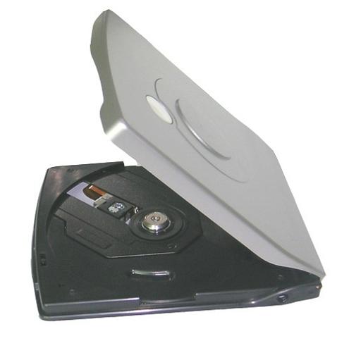 USB DVD-ROM
