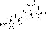Sell Ursolic acid