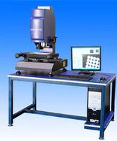 Manual Video Measuring Machine