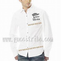 Armani,Burberry,Locaste,Boss Shirts