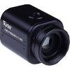 CAMERA watec make