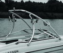 T1 wakeboard tower