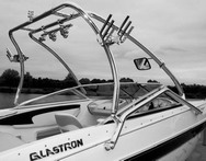 T3 wakeboard towers