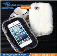 Lowest price touch screen for China mobile Avvio 775 12pcs/lot