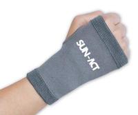 Wrist Guards AS-50