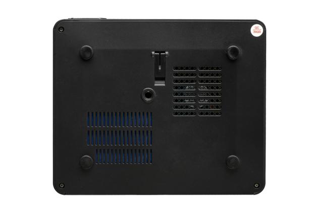 DLP Pico PROJECTOR
