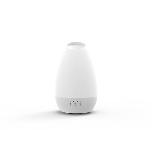 Aromatheray Cool Mist Humidifier Protable Aroma Diffuser