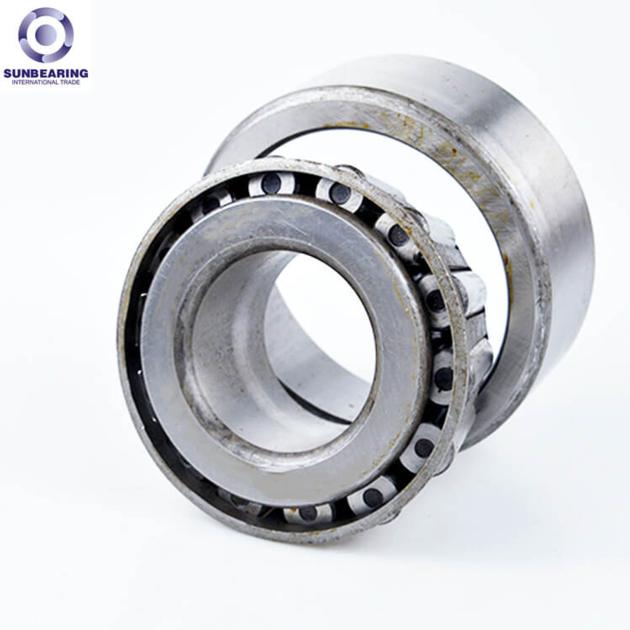 30211 Single Row Tapered Roller Bearing