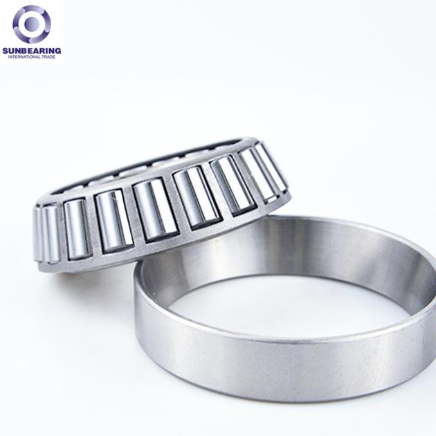 32211 Tapered Roller Bearing 55 100