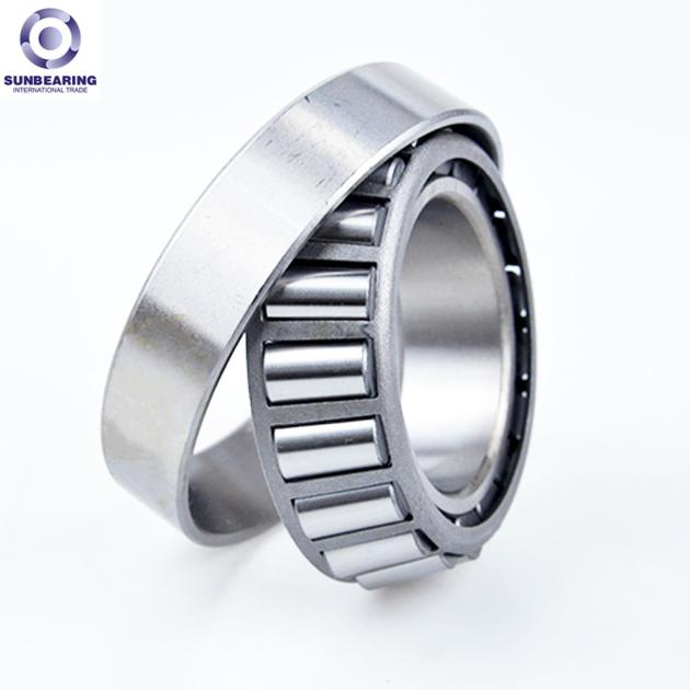 LM501349 Tapered Roller Bearing 41 275
