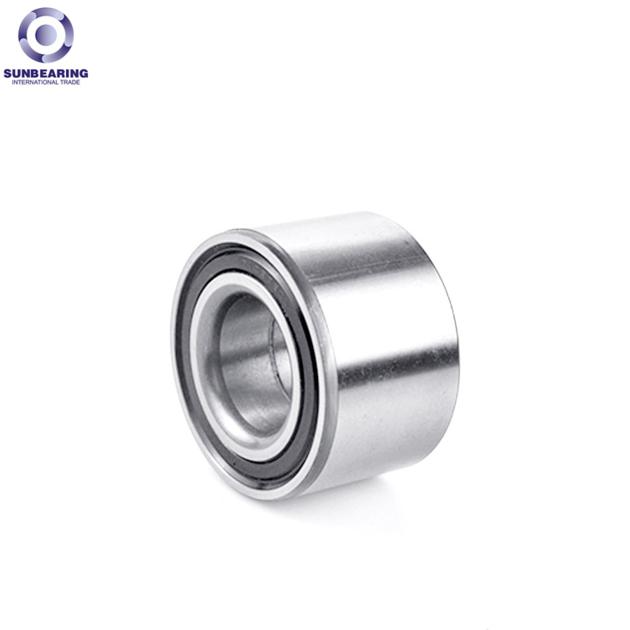 62204 2rs Deep Groove Ball Bearing