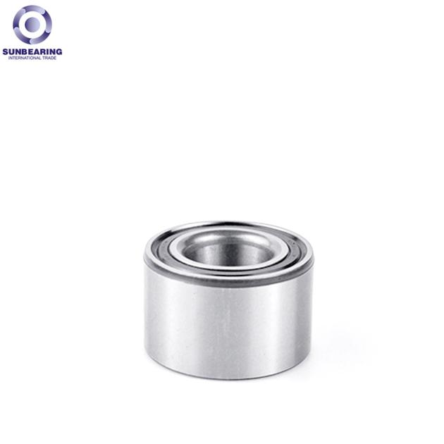 62204 2rs Deep Groove Ball Bearing