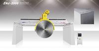 Bridge Multiplied Block Cutter