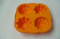 Silicone Kitchenware
