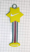 Zipper 1