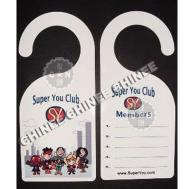 Door Hanger Printing