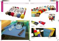 Anti Slip Mat Rubber Mat Stair Treads Yoga Mat Plastic Mat Desk Mat Bath Mat Car Mat Dog Mat