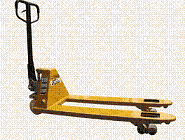 Pallet Truck