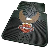 widely used pvc car mats