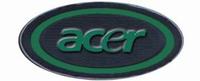 we process silicone labels