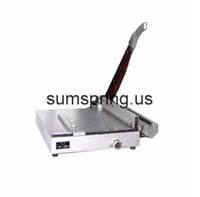 Adjustable Distance Paper Cutter    TJD-300