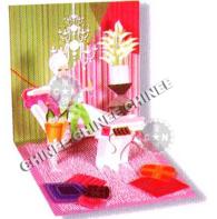 Greeting Card Printing