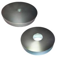 alu-wheel