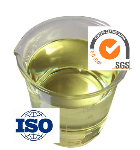 CAS 68439 57 6 85 Purity