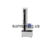 Auto Stripping Tester BLJ-100
