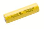 Lithium-ion battery,Zn-Mn battery,Button battery