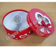 Gift Box Printing