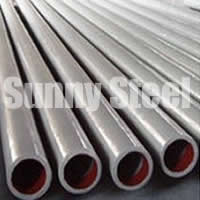 Bi Metal Clad Pipe, Bend