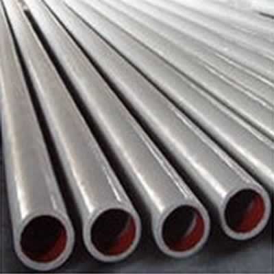 Bi Metal Clad Pipe, Bend