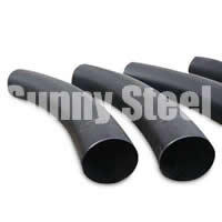 Pipe bend, Bend pipe, Pipe bending