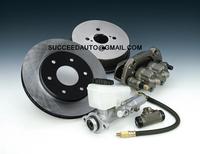 hydraulic brake master cylinder brake wheel cylinder
