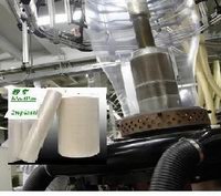 Biodegradable film,Bio-film,Bio-Bags,PLA film, Biodegradable products manufacturer