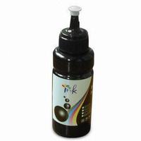 100ml Inkjet Ink refill 