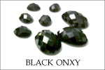 sell Cubic Zirconia,Cut Stones,Loose stone ,Crystal