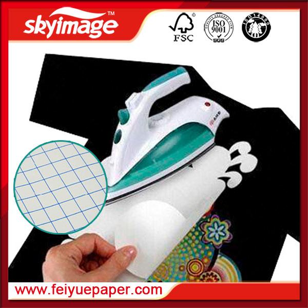 DARK T-SHIRT TRANSFER PAPER