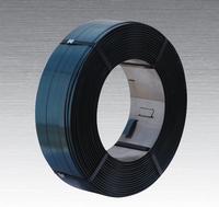 Packing Steel Strapping