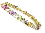 sell Cubic Zirconia,Cut Stones,Loose stone ,Crystal
