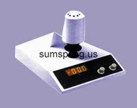 Brightness Tester   WSB-2