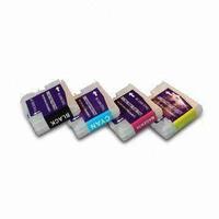 compatible cartridge