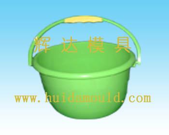 plastic moulds