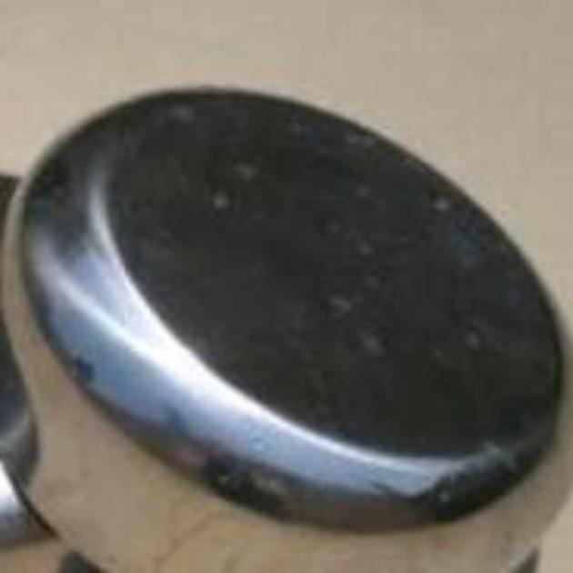 Reducer Elbow Tee Cap Manufacturer